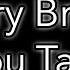 Every Breath You Take The Police Piano Karaoke Instrumental