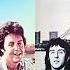 Wings Cafe On The Left Bank HiRes Vinyl Remaster