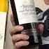 Whisky Review Tasting The Singleton Of Glen Ord 12 Years