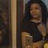Ele 27 Ft Crimax Tequila Y Ron Official Video