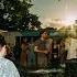 Shoobz Big Drip Pop Out Novi Sad Kulturnicentarlab2009 UKG Jungle Amapiano Afro Hip Hop