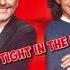Thomas Anders Hold Me Tight In The Night 2025