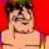 Pizza Tower Lap Heck Pizza Pursuit Episode IV Pig City Oh Poop Peppibot RRF Pizzascare DMAS