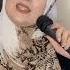 امي ثم امي Omy Thoma Omy