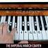 Star Wars The Imperial March Darth Vader S Theme УРОК