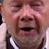 Is This Holding You Back From Awakening Powerofnow Eckharttolle Spiritualawakening Anewearth