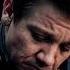 Character Video Clint Barton Hawkeye