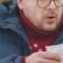 ЭЛЬДОРАДО новогодние подарки ноутбук ТВ 24 сек 16х9