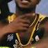 Obiba Saucer Barima Short Lyrics