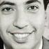 Humraaz Film Ka Song Singer Mahendra Kapoor