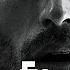2Pac DNDM Davit Bzikadze BDVL Deep House For You Selection