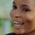IBI DAVE Ft NURAN WAKA On MUSHAKATA NTA GOMBE CHANNEL 5