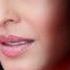 Gipsy Kings And Alabina Ishtar Habibi