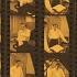 Goldberg Variations BWV 988 Variation 19 A 1 Clav