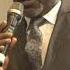 Davies Mulaya Ichilema