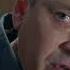 Преступление в Фокусе Crime In Focus Трейлер StarMedia Детектив 2014