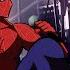 Spider Man Theme Michael Buble Junkie XL Remix Cover