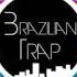 Tropkillaz Try Me