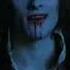 David Draiman Of Disturbed Forsaken OST Queen Of The Damned