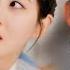 The First Night With The Duke Episode 3 Pre Release Taecyeon Seohyun ENG SUB