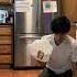 KiDs BrEaKfAsT IS REaDy BrEaKfAsT ISiN T ReAdY