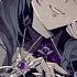 Nightcore You Problem