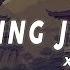 DJ SERULING JEPANG X GAMELAN BASS HOREGG 2024 BASS BLAYER TIPIS COCOK BUAT CEKSOUND