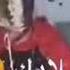 شنو اليوم اليوم يوم ميلادك Happy Birthday Bassam