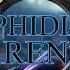 OPHIDIAN ARENA Hack And Slash Games Crowdfunding In 2019