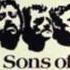 Together The Statler Brothers