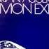 Brian Auger S Oblivion Express Inner City Blues