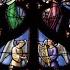 Lobe Den Herrn Meine Seele BWV 143 VII Chorus Halleluja Chorus