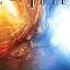 Game Of Thrones Soundtrack A Song Of Ice And Fire Extended