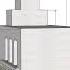 Русская печь XIX века Sketchup печь Stove русскаяпечь печьсвоимируками