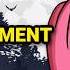 Evil Embarrassment Song Animated Music Video Inside Out 2 Song