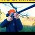 LONG A Barrels Make AEA Harpoon 50 Cal ROWDY Shorts Funny Trending