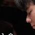 4K 피아니스트 신창용 쇼팽 녹턴 Op 9 No 2 F Chopin Nocturne Op 9 No 2 Pf Changyong Shin