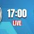 Bam Khatoon Vs Sogdiana W AFC Women S Club Championship
