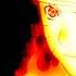 Paper Kings Fire On Up Audio Used By Dude Perfect HotShotMUSIC