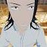 Geto Is Not Reading All That Shi Anime Vrchat Jujutsukaisen