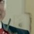 Bunyodbek Saidov Makkora Tizer Бунёдбек Саидов Маккора тизер UydaQoling