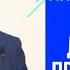 АЛЕКСЕЙ ЦОЙ КОГДА ЗАКОНЧИТСЯ КАРАНТИН КОРОНАВИРУС В КАЗАХСТАНЕ ИДЁТ НА СПАД