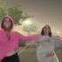 Credits To The Original Tiktoker Tiktok Dance Fypシ Viral Viral Trending