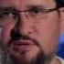 TRACKTOR BOWLING ДНЕВНИК ДВАДЦАТИЛЕТИЯ Дмитрий Петров 2016