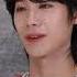 Engsub Hi Fi Unicorn On Leave It To Akko Television Japanese Show