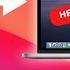 Установка Macos Big Sur на неподдерживаемые компьютеры Mac Простой способ