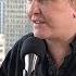 Liz Lambert Interview The Tim Ferriss Show