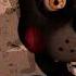 C4D FNAF Part 12 For Ducky Adhikari