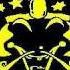 ICP UNDER THE MOON