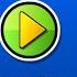 Update Processing Easy Demon By CarlosPRE 100 GDPS 2 2 GEOMETRY DASH